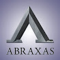 Abraxas Talent - @abraxastalent YouTube Profile Photo