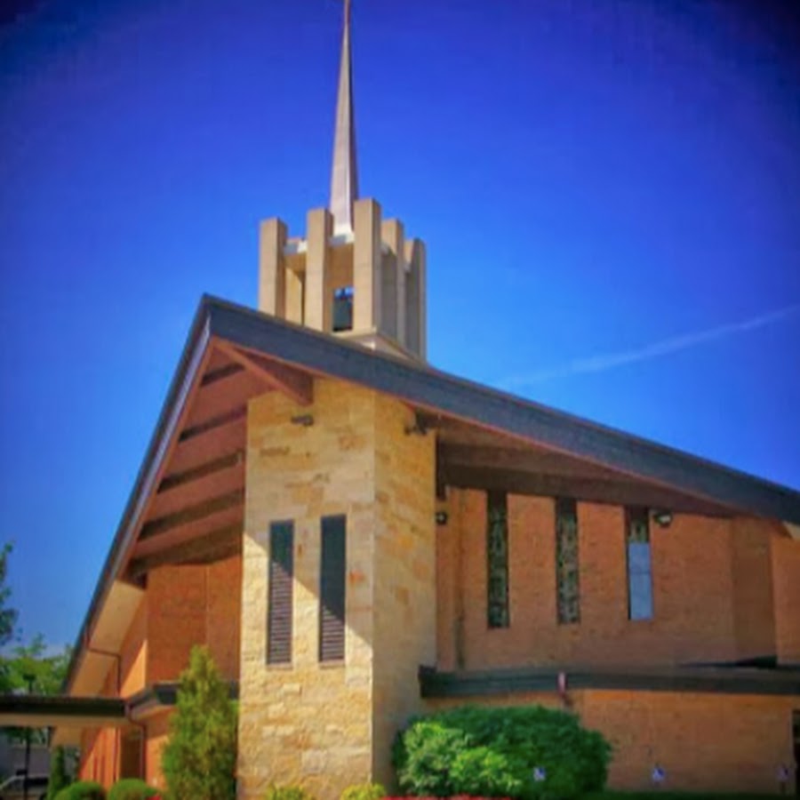 AKedOLSp2lK_fpv7M25FBovM60ZYoEZ0SEW1mI9846MX=s900ckc0x00ffffffnorj