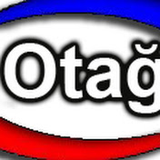 Otag TV Live TV