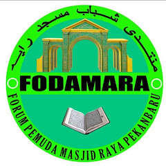 Fodamara TV thumbnail