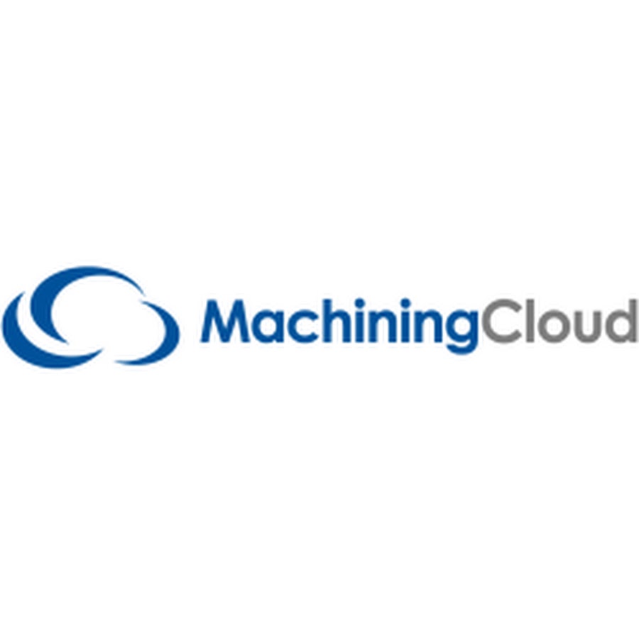 AKedOLSp3PlsHN3wbMkZZ4L4PxZp5PQm8IEtOD79qb4msA=s900-c-k-c0x00ffffff-no-rj