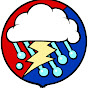 Northbound Rain - @NorthboundRain YouTube Profile Photo