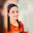 Megha Nair Avatar
