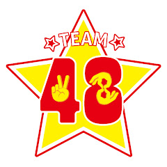 48-フォーエイト