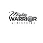 Mighty Warrior