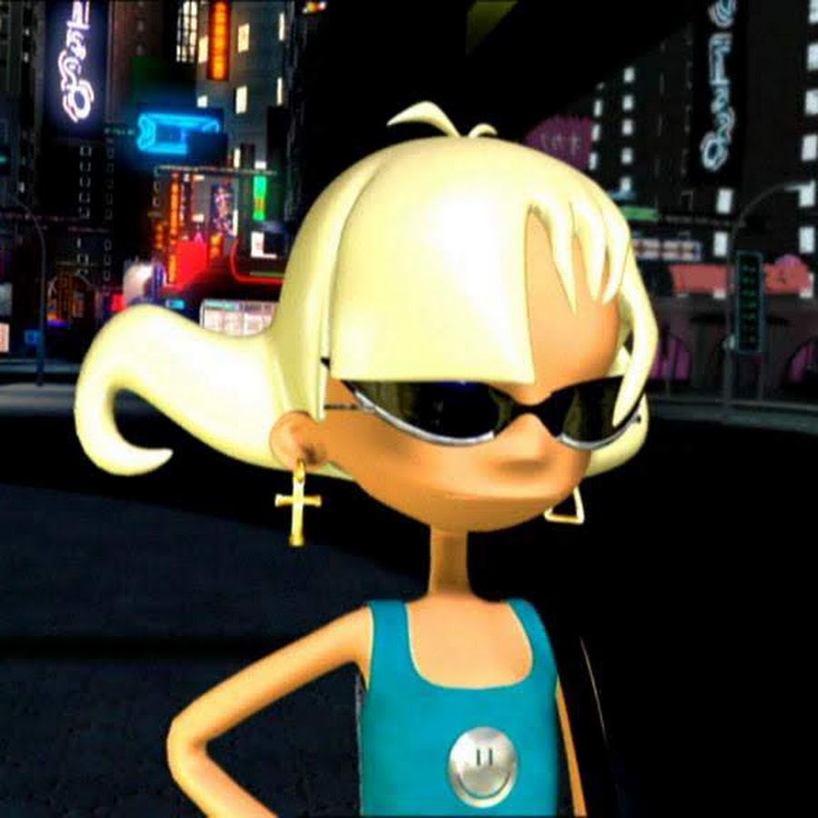 Глюкозки девочки мы летим на стрелочки. Песня глюкозы девочки летим. Песня глюкозы девочки летим. Песня глюкозы девочки летим. Песня глюкозы девочки летим.