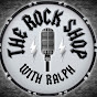 TheRockShopwithRalph YouTube Profile Photo