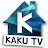 KAKU TV