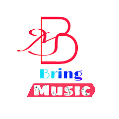 Bring Music