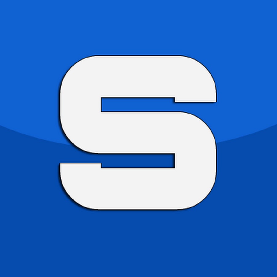 Sourceforge io