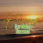 St. Simons: Surviving Success YouTube Profile Photo