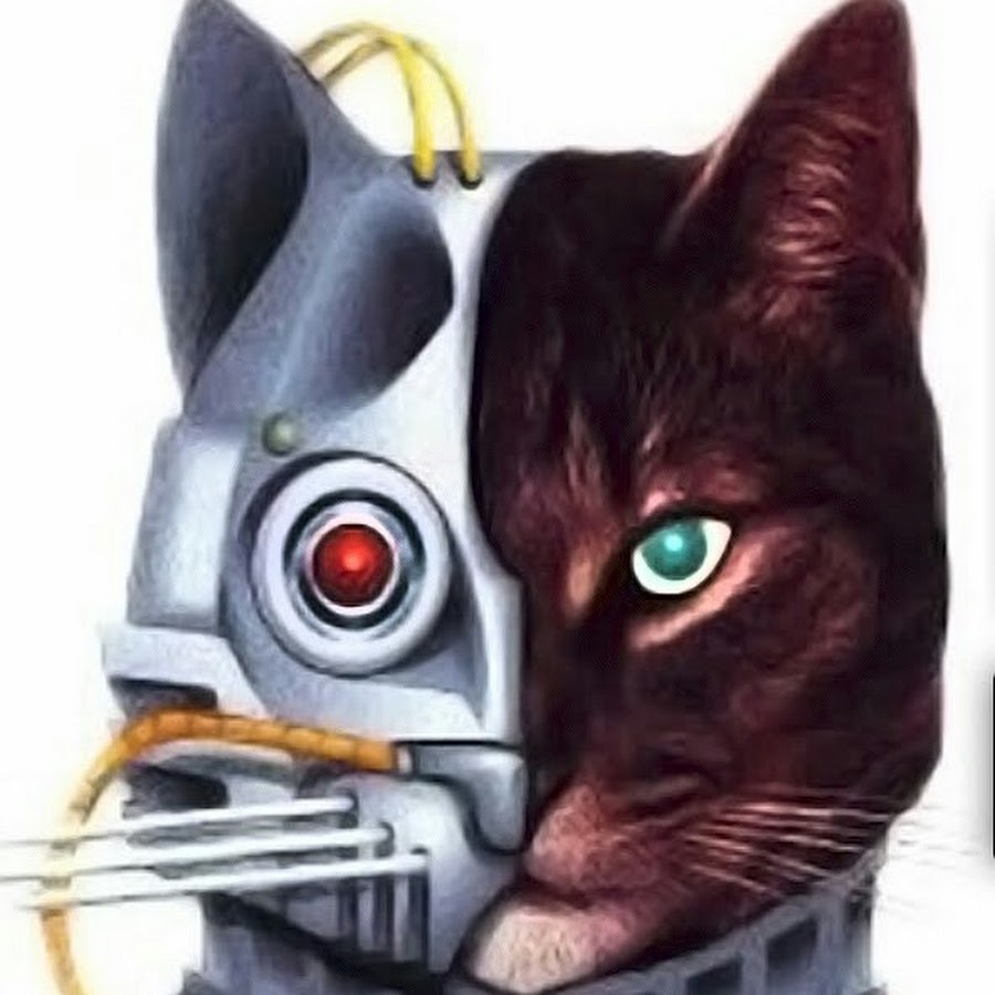 Кот в будущем. Кошачий киберпанк. Робо коты. Кот киберпанк арт. Коте будущего.