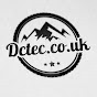 Dctec Mountain Bike - @dezmtber YouTube Profile Photo