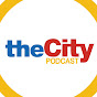 The City Podcast YouTube Profile Photo