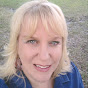 Cynthia Sanchez - @PepsiTitantic YouTube Profile Photo
