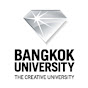 Is Bangkok university a good University?
