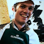 The Courtyard Dairy YouTube Profile Photo