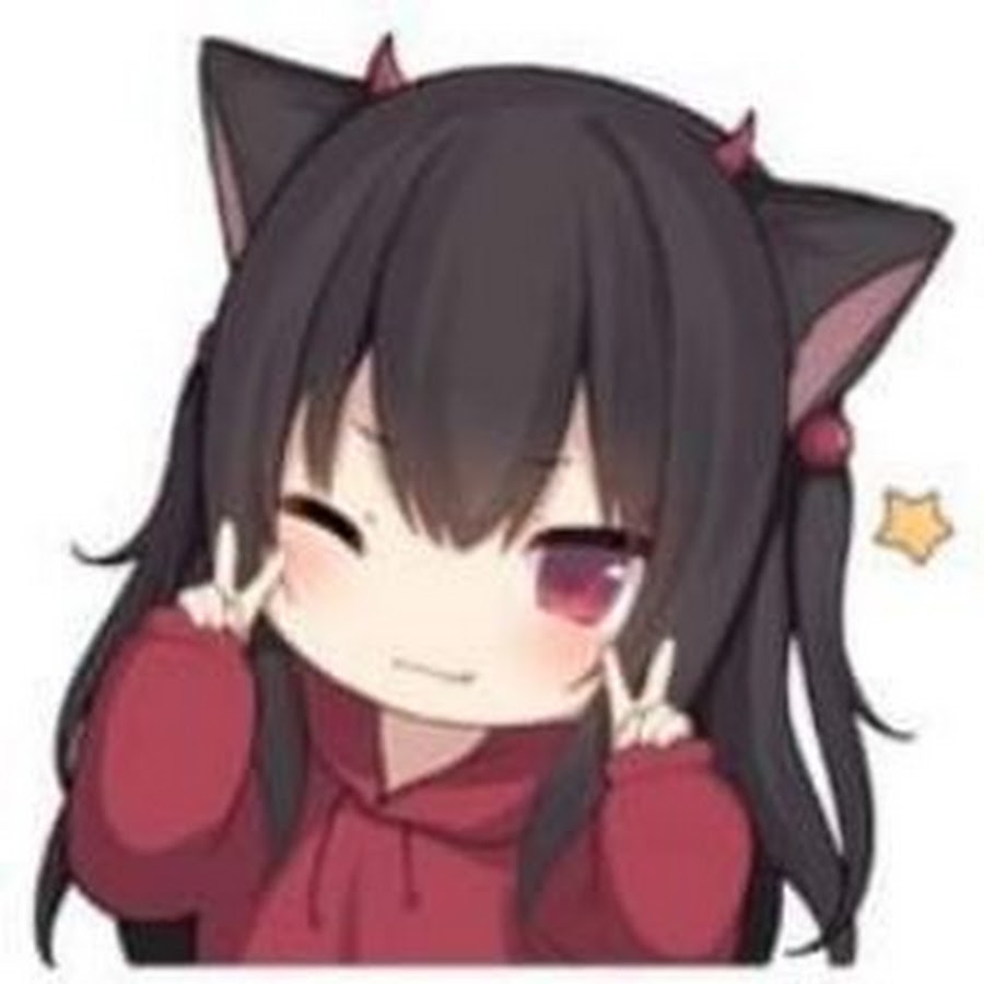涼涼風 Youtube