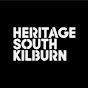 Heritage South Kilburn YouTube Profile Photo