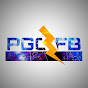 PGC FB YouTube Profile Photo