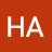 HA P