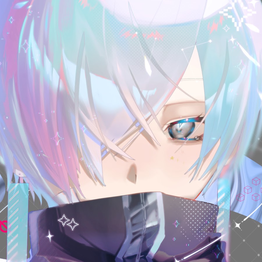 しゅわしゅわ Syuwasyuwa Youtube