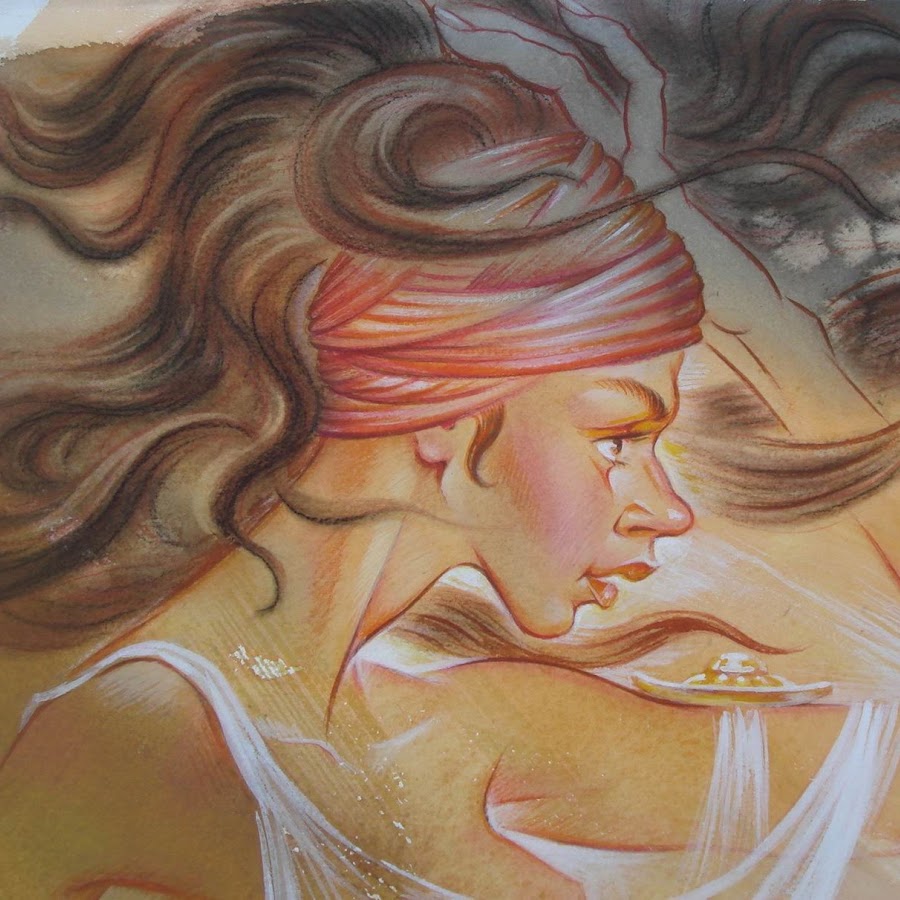 заворожила очаровала. заворожила очаровала. дарите женщинам любовь. воспоминания о любимой женщине. аватарка лицо девушки.