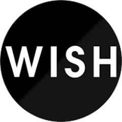 Wishtrend TV thumbnail