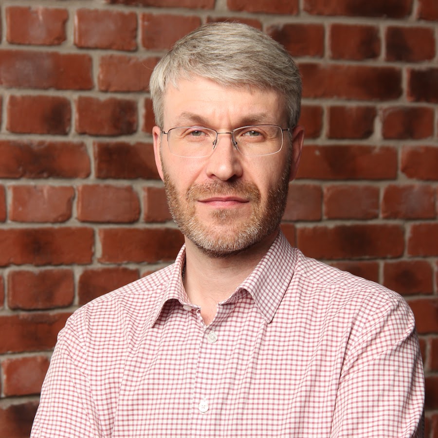 В Хасавюрт прибыла рабочая группа Министерства экономического развития РФ во гла