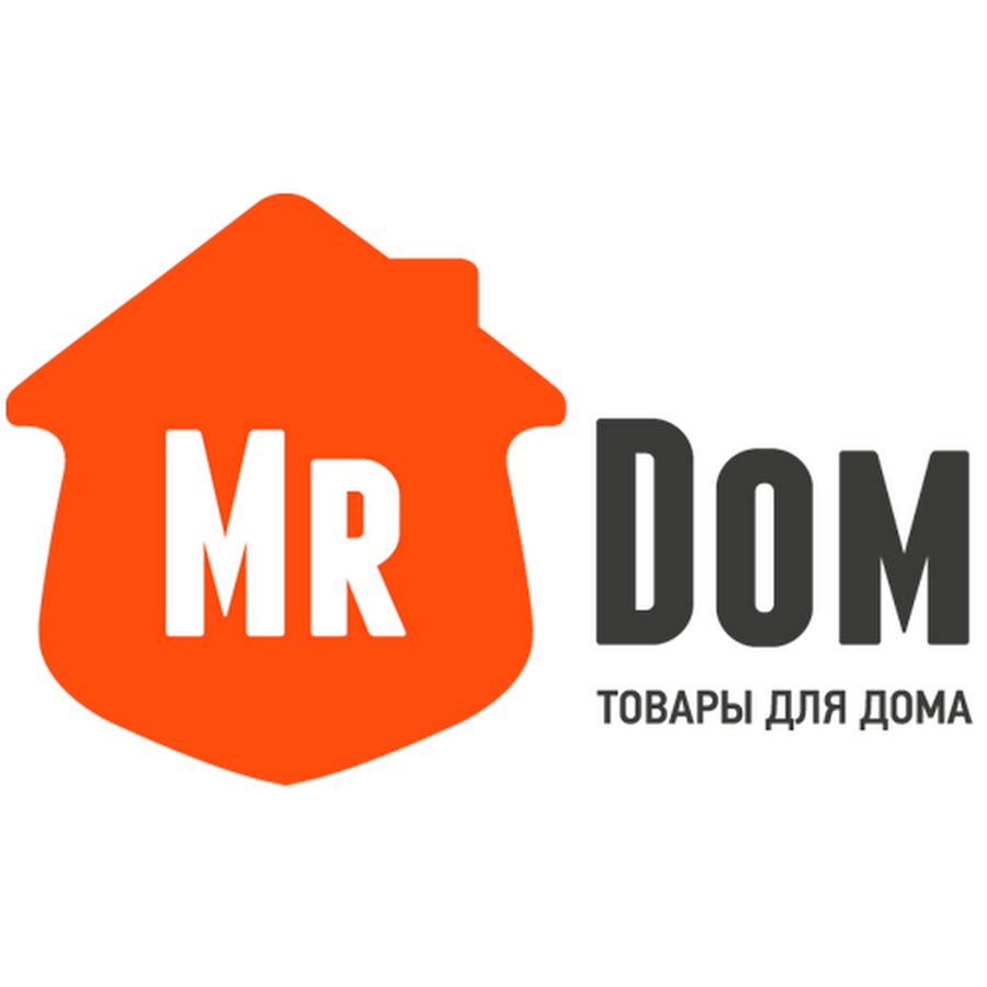 Мистер Дом Интернет Магазин Официальный Сайт