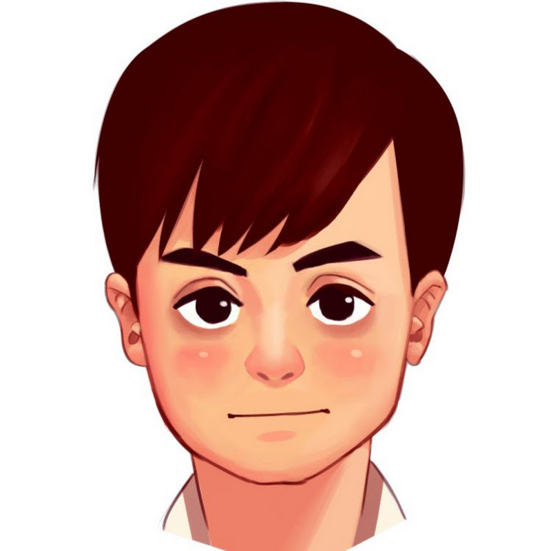 Albis 小夜夜 - 網紅的藏寶箱 