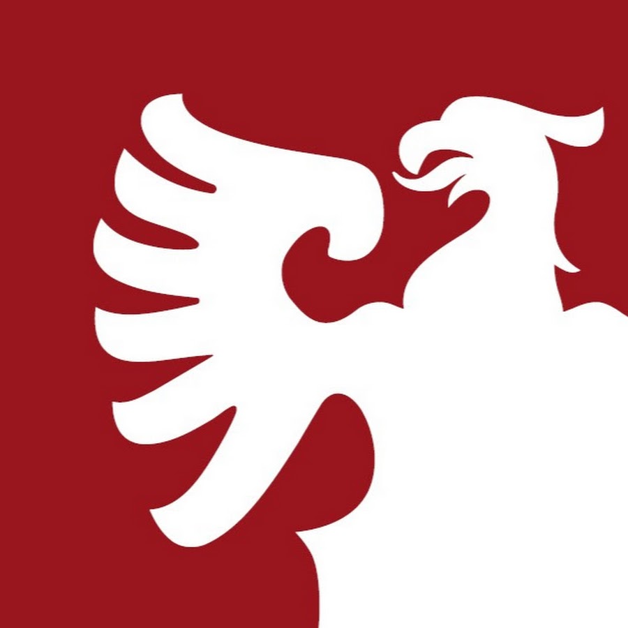 AKedOLSpBOq1l2GgQJgRndjJCVPXqVmSWYQHdxgNMgB_Q=s900ckc0x00ffffffnorj