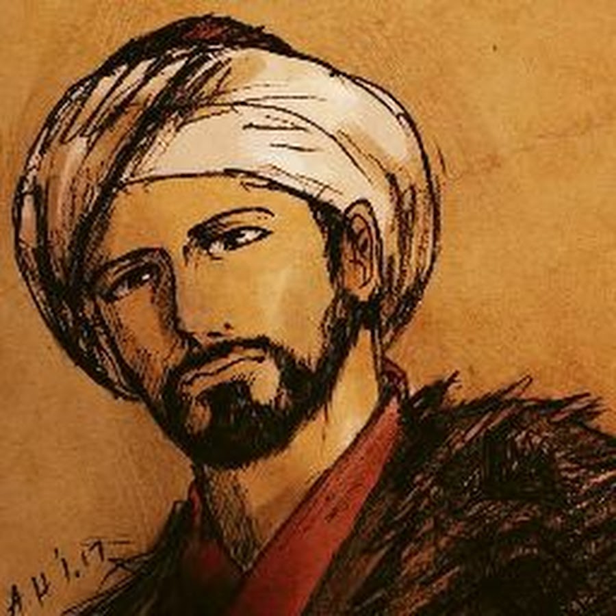 Мехмед завоеватель 1453. Султан мехмед 2. Мухаммад (мехмет) гёльхан. Мухаммад фатиха. Фатих аль андалус.