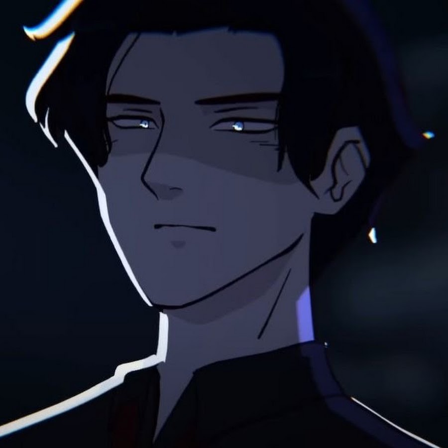 Буква sh. Буква sh. Романтичные буквы. Sh+m. Буквы n s.