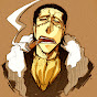 Mr Zero