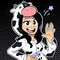 Cassi Cow  YouTube Profile Photo