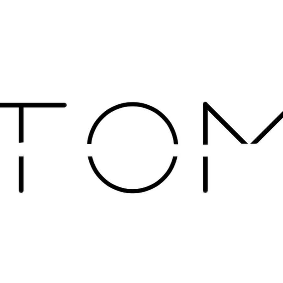 とむチャンネル発達障害グレーゾーン クロ判定 Youtube