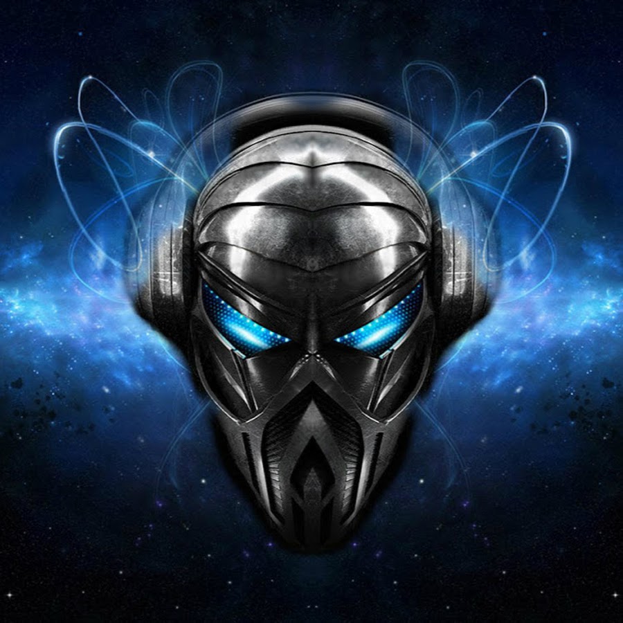 Пиратская станция рисунок