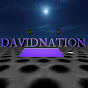 David Nation YouTube Profile Photo