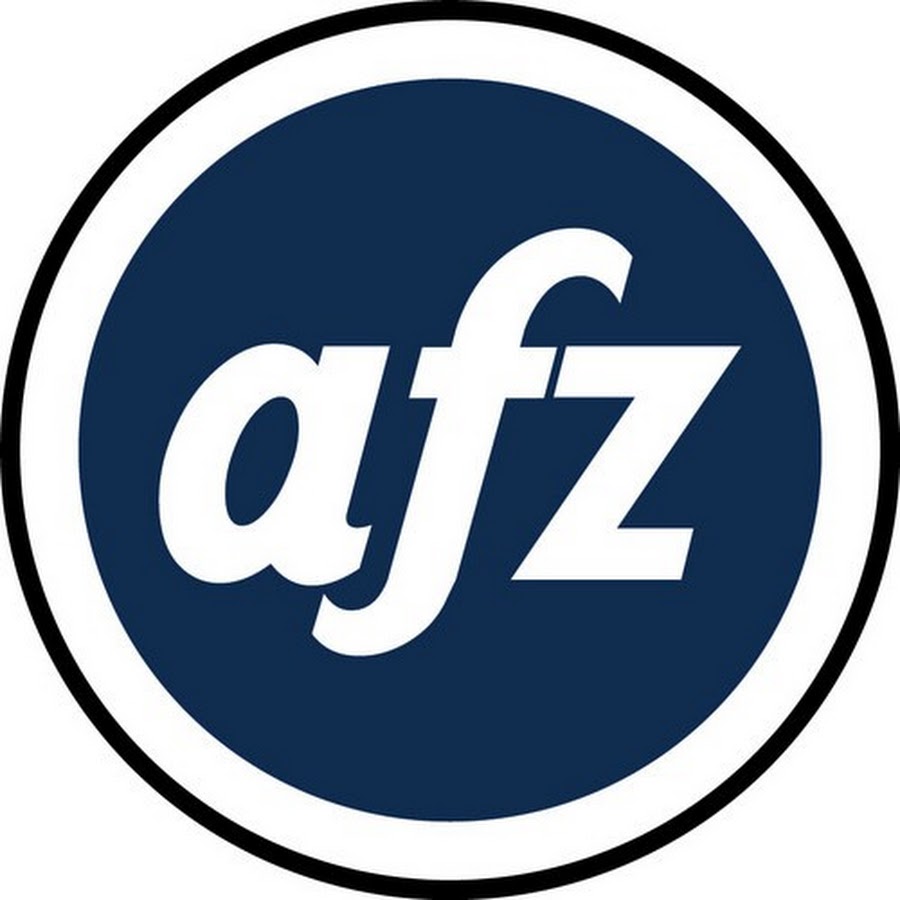 Afz. Пегасус эйрлайнс это регулярка или чартер. Afz. Dosb. Afz.