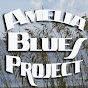 Amelia Blues Project YouTube Profile Photo