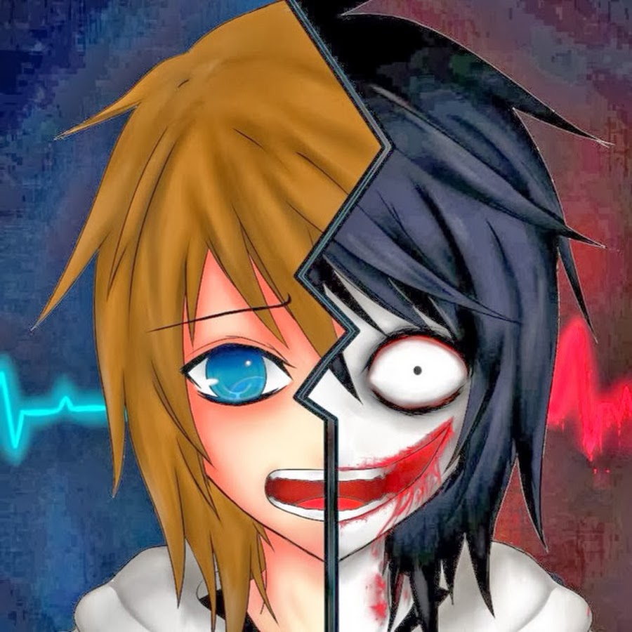 AKedOLSpDhhS3qFo1e2P0wx6g3-5hdUHiymcY6SqEfoEgA=s900-c-k-c0x00ffffff-no-rj