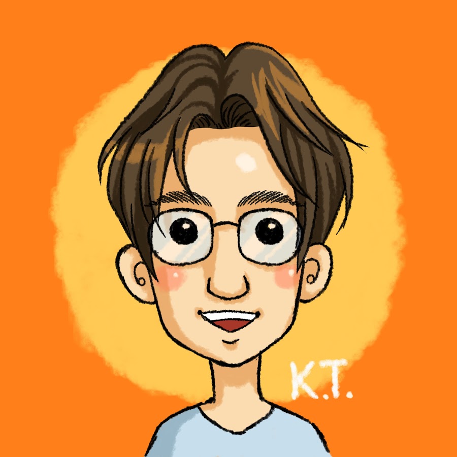 二十代後半君 Youtube