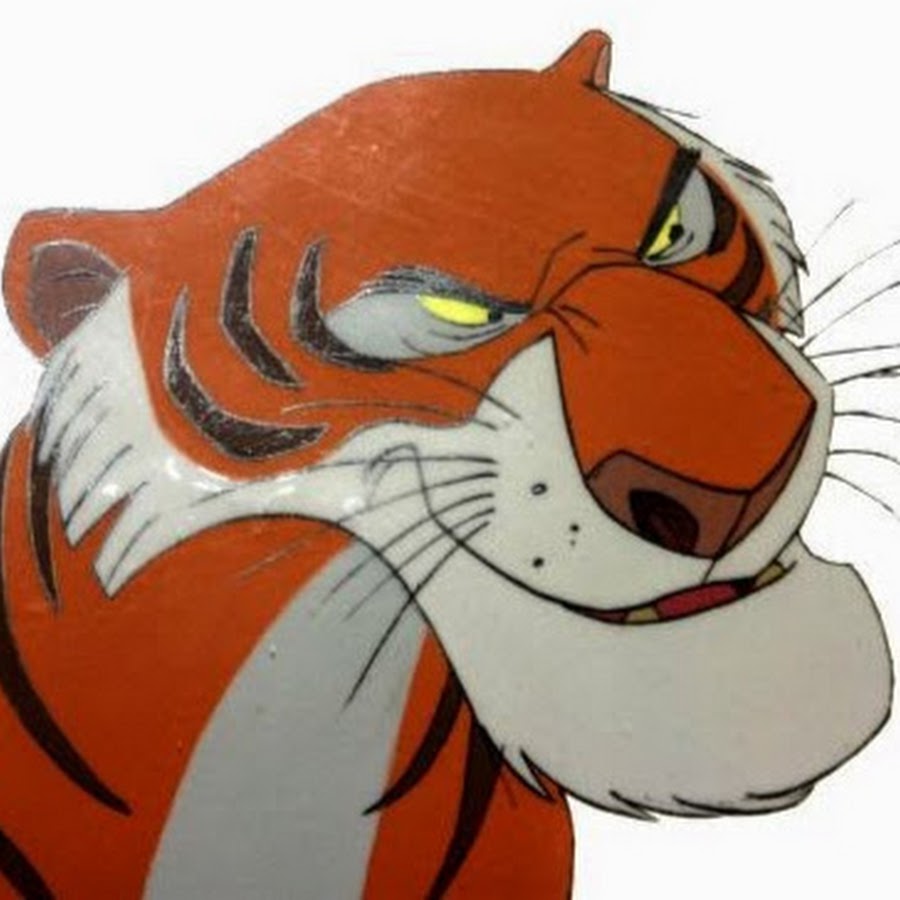 Лев шерхан уже в китае. Лев шерхан уже в китае. Лев шерхан уже в китае. Тигр шерхан дисней. Шерхан из маугли 2016.