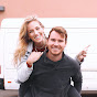 James and Deanna Dunn YouTube Profile Photo