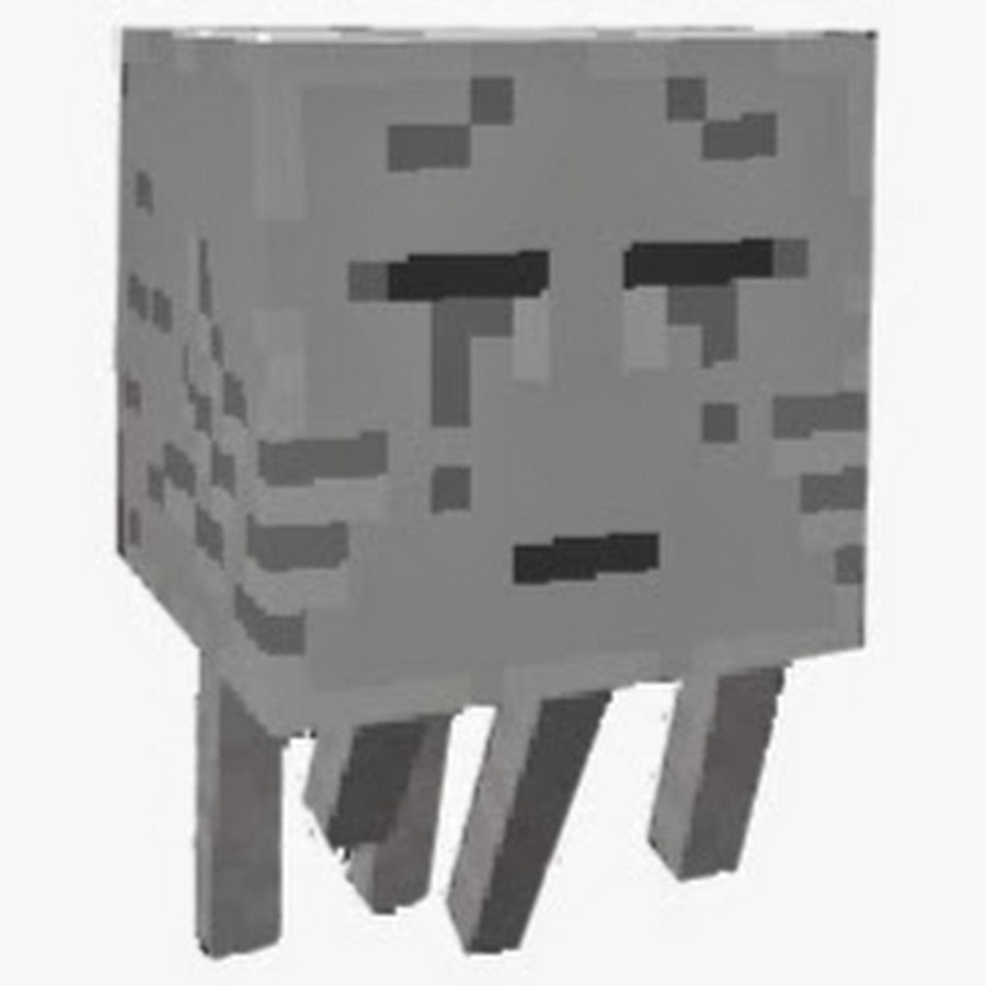 Гаст 3. Гаст майнкрафт вики. Огненный шар гаста майнкрафт. Гаст майнкрафт. Майнкрафт персонажи гаст.