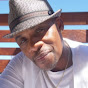 Ernest Washington YouTube Profile Photo