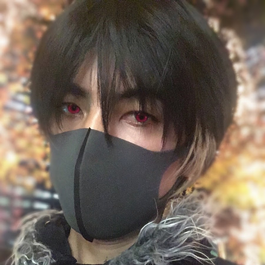 カリン様の仙豆栽培 Youtube