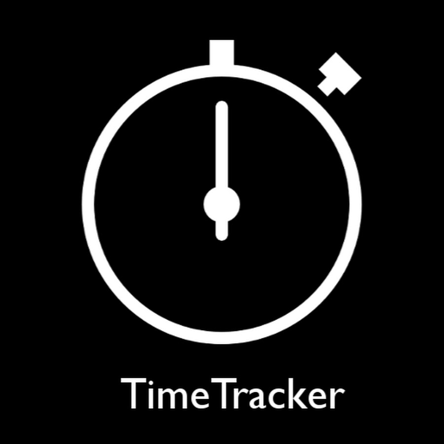 Yaware. Timetracker. Трекер для андроид. Time tracking ui. Yaware.
