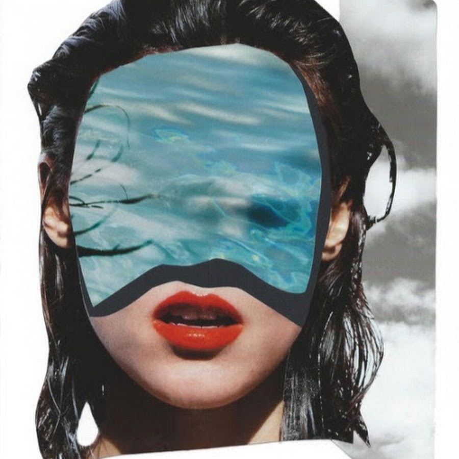 сара фанелли коллаж. современный коллаж. кап кут иконка приложения. журнальный коллаж. Cap cut коллаж.